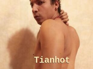 Tianhot