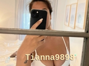 Tianna9898