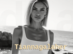 tiannagalaher Dialogue Sexe