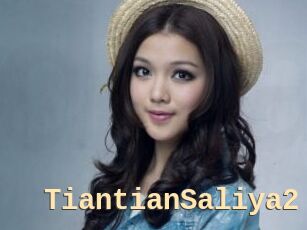 TiantianSaliya2