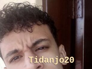 Tidanjo20