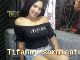 Tifanny_sarmiento