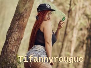Tifannyrougue