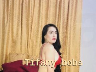 Tifany_bobs