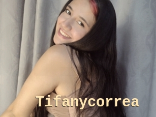 Tifanycorrea