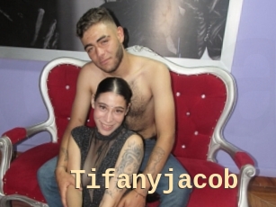 Tifanyjacob