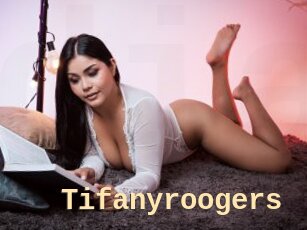 Tifanyroogers