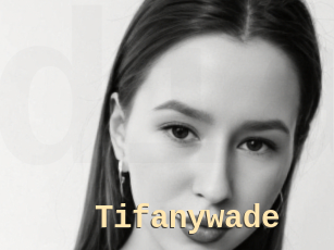 Tifanywade