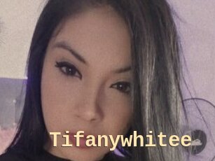 Tifanywhitee