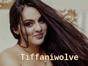 Tiffaniwolve