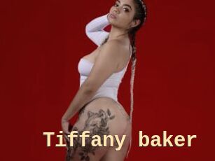Tiffany_baker