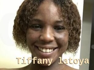Tiffany_latoya