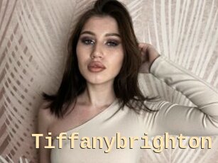 Tiffanybrighton