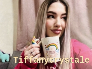 Tiffanycrystale