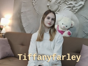 Tiffanyfarley