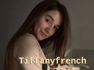 Tiffanyfrench