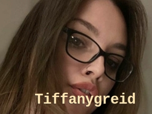 Tiffanygreid