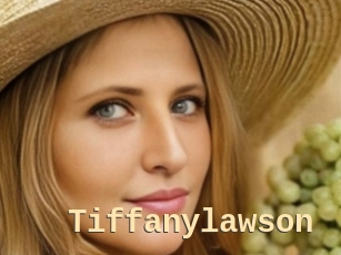 tiffanylawson Dialogue Sexe