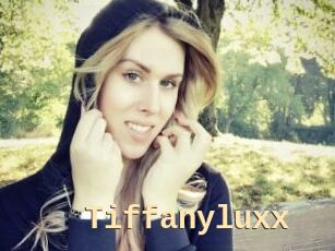 Tiffanyluxx