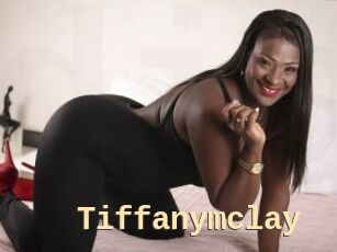 tiffanymclay Dialogue Sexe