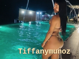 Tiffanymunoz