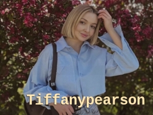 tiffanypearson Dialogue Sexe