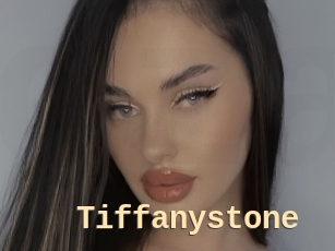 Tiffanystone