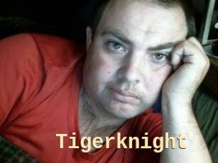 Tigerknight