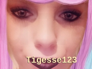 Tigesse123