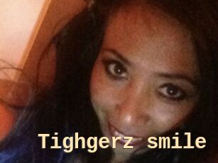 Tighgerz_smile