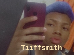 tiiffsmith Dialogue Sexe
