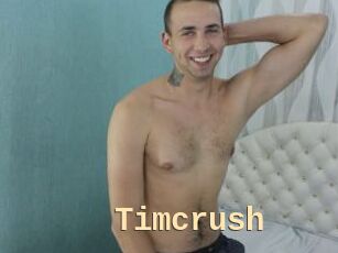Timcrush