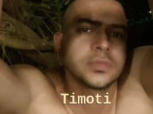 Timoti