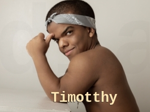 timotthy Dialogue Sexe