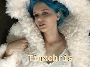 Timxchris
