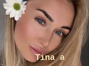 Tina_a