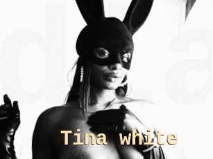 Tina_white