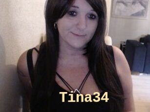 Tina34