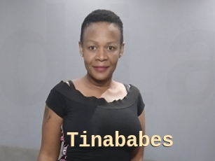 Tinababes