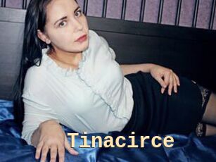 Tinacirce