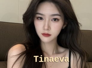 Tinaeva