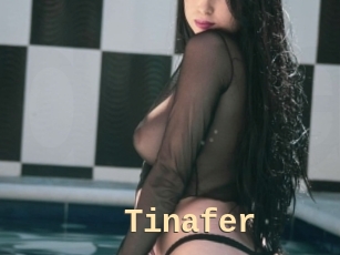 Tinafer