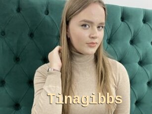 Tinagibbs