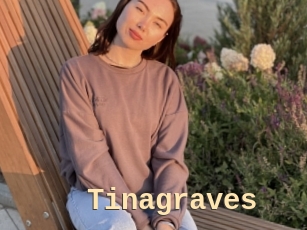 Tinagraves