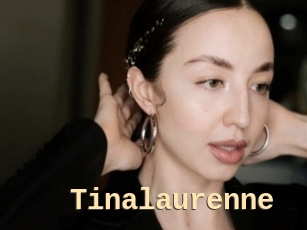 Tinalaurenne