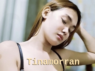 Tinamorran
