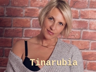 Tinarubia