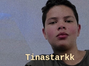 tinastarkk Dialogue Sexe