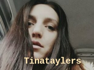 tinataylers Dialogue Sexe