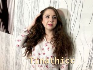 Tinathicc